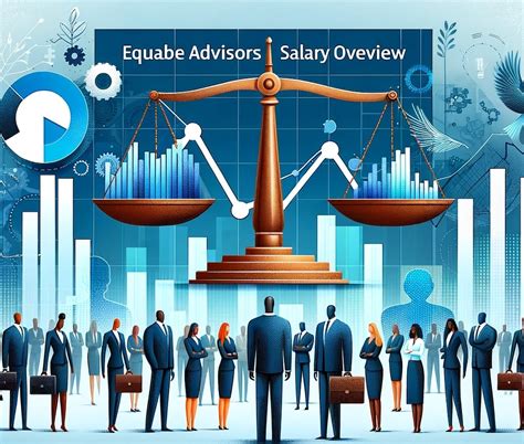 equitable advisors wealth management associate salary